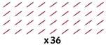 Kw Długopis GRAND do ekranów GR-36 (2).jpg