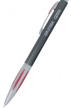 Kw Długopis GRAND GR-2108A 1.jpg