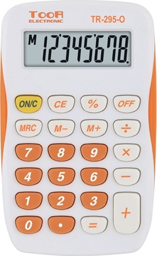 Kw Kalkulator kieszonkowy Toor (2).jpg