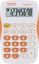 Kw Kalkulator kieszonkowy Toor (2).jpg