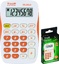 Kw Kalkulator kieszonkowy Toor (7).jpg