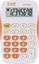 Kw Kalkulator kieszonkowy Toor (8).jpg