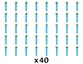 Kw Linijka 15cm plastikowa elast (2).jpg