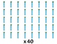 Kw Linijka 15cm plastikowa elast (3).jpg