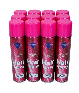 Hair Spray Extra Hold 265 ml 1.jpg