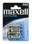 Maxell Baterie Alkaiczne LR3 AAA (3).jpg