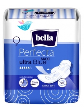 Bella Podpaski perfecta Ultra maxi.jpg