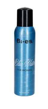 Bi-es Dezodorant 150ml Blue Wa.jpg