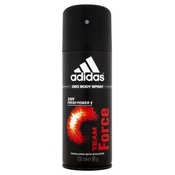 Adidas Dezodorant spray 150ml team.jpg