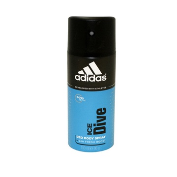 Adidas Dezodorant spray 150ml ice.jpg