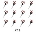 Kw Nożyczki GRAND SOFT 8.5 GR-5850 - 21 (1).jpg
