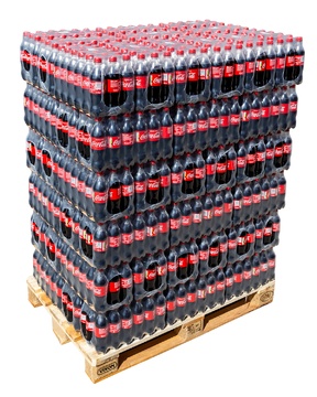 Coca cola 0,5l 1811 296.jpg