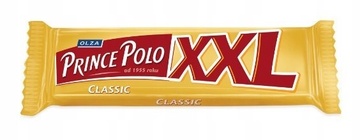 Prince Polo XXL 50g classic 1.jpg
