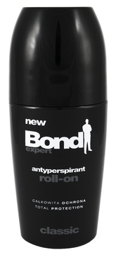 Bond Antypespirant Roll-on 50ml (1).jpg
