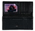 Vixon portfel damski 61112 czarny (1).jpg