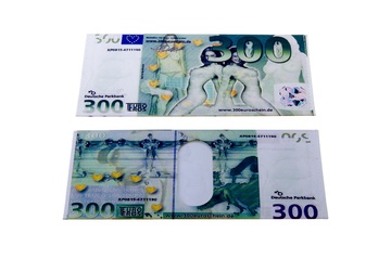 Vixon Portfel papierowy Euro 3.jpg