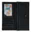 Vixon portfel damski czarny z biały (1).jpg