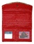 Vixon portfel damski 2036 czerwony (1).jpg