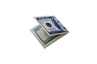 Vixon Portfel papierowy Dolar (1).jpg