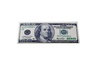 Vixon Portfel papierowy Dolar (2).jpg