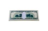 Vixon Portfel papierowy Dolar (3).jpg