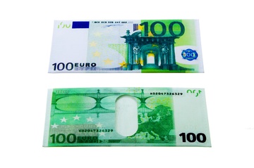 Vixon Portfel papierowy Euro 1.jpg