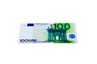 Vixon Portfel papierowy Euro 1 (1).jpg