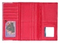 Vixon portfel damski 310 rózowy-j (1).jpg