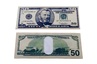 Vixon Portfel papierowy Dolar (4).jpg