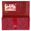 Vixon portfel damski KT-5 różo (1).jpg