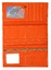 Vixon portfel damski 3020 pomarańczow (1).jpg