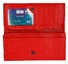 Vixon portfel damski 61112 czerwony (1).jpg
