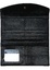 Vixon portfel damski czarny z napisem (1).jpg