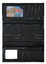 Vixon portfel damski czarny wyciskane (1).jpg
