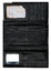 Vixon portfel damski czarny z biał (1).jpg