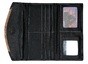 Vixon portfel damski 2036 czarny (1).jpg