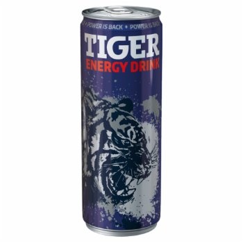 Tiger napój energ gaz. classi (20).jpg