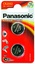 Panasonic Bateria CR 2032 2szt.jpg