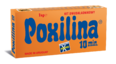 Bripox Kit Poxilina dwuskładnikow (1).png