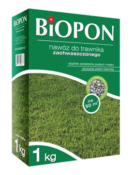 Biopon Nawóz do trawnika 3kg (1).jpg
