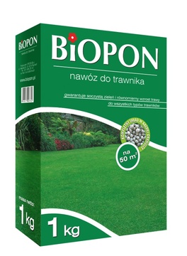 Biopon Nawóz do trawnika 5kg (1).jpg