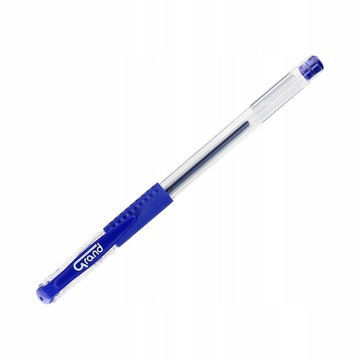 Kw długopis grand żelowy gr-1 (1).jpg