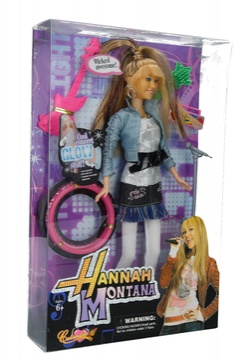 Vixon Lalka Hannah Montana z mikrofonem.jpg