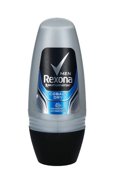 Rexona Men Cobalt Dry Antyperspirant.jpg