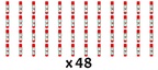 Kw klej w sztyfcie k- .9g 148 (2).jpg