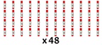 Kw klej w sztyfcie k- .9g 148 (3).jpg