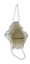Vixon Torba plażowa biała kotwi (2).jpg