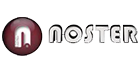 Noster.png
