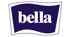 Bella.png