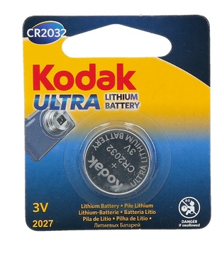 Kodak Bateria CR 2032.jpg
